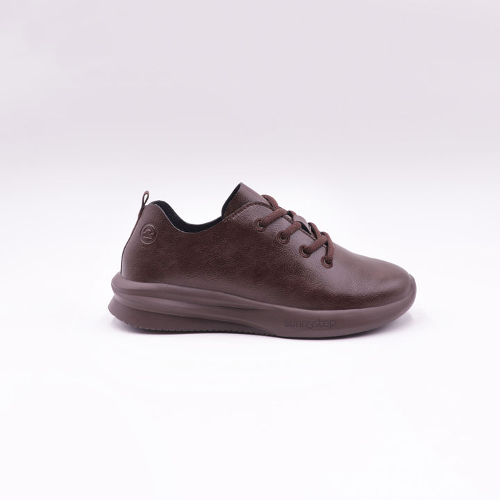 Balance Runner - Sunnystep - The Most Comfortable Walking Shoes