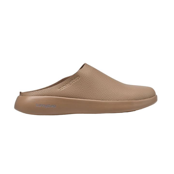 Balance Mules - Sunnystep - The Most Comfortable Walking Shoes