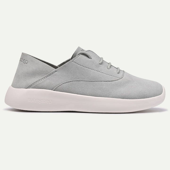 Balance Oxford - Sunnystep - The Most Comfortable Walking Shoes