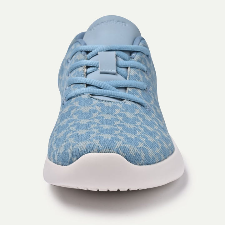 Balance Space Runner Disney Collection - Sunnystep - The Most Comfortable Walking Shoes